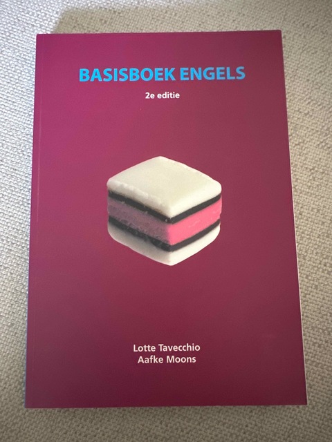 9789043024853-Basisboek-Engels