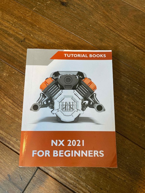 9788194952138-NX-2021-For-Beginners