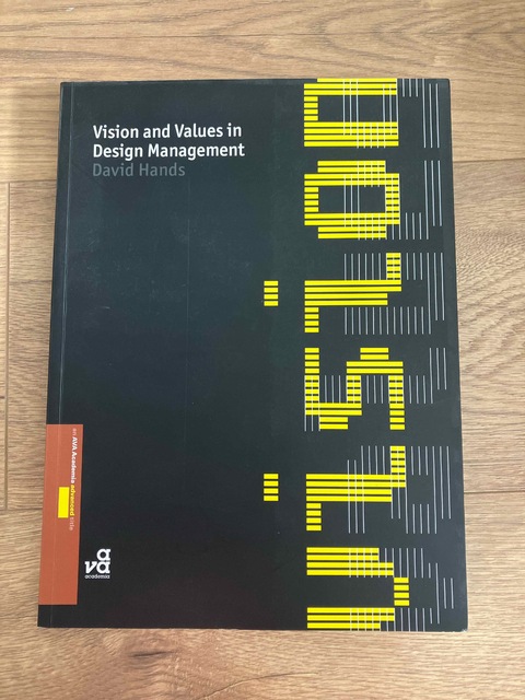 9782940373796-Vision-Values-in-Design-Management