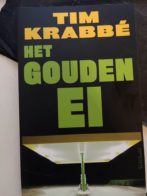 9789044643947-Het-Gouden-Ei