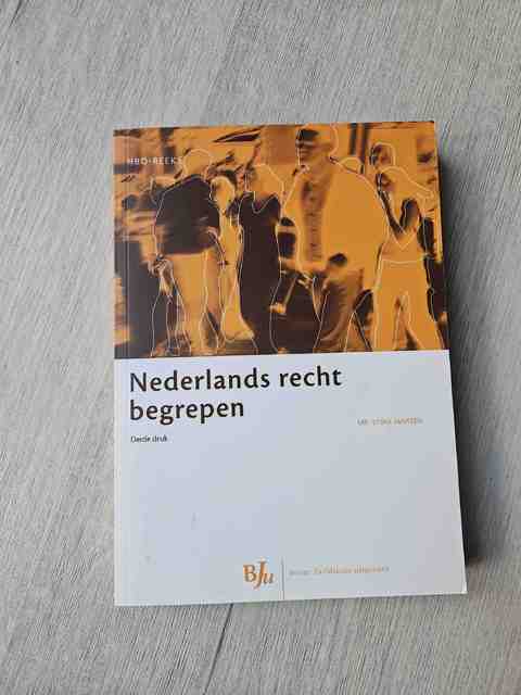 9789089747648-Nederlands-recht-begrepen
