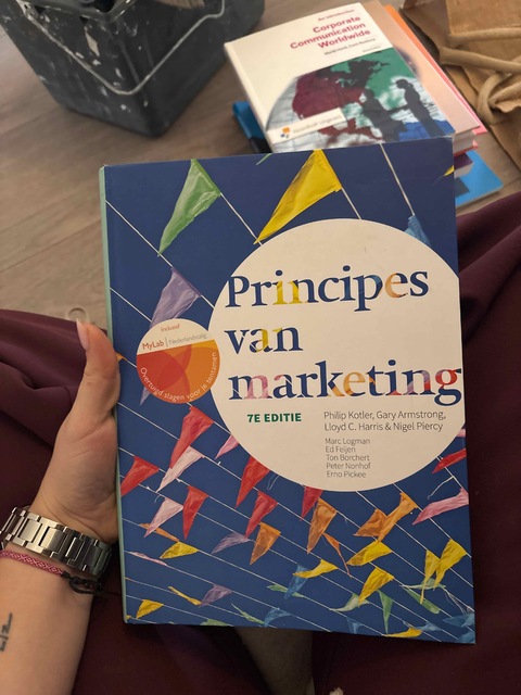 9789043034098-Principes-van-marketing