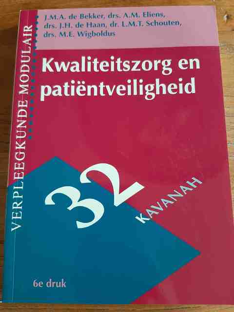 9789057401275-Kwaliteitszorg-en-patientveiligheid