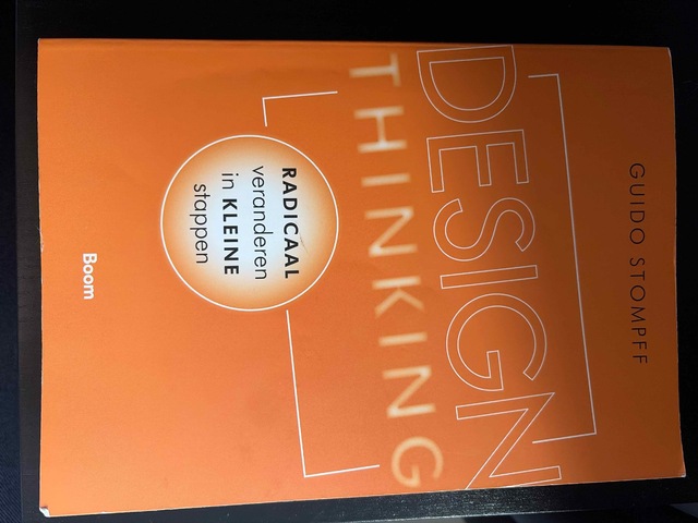 9789024421435-Design-Thinking