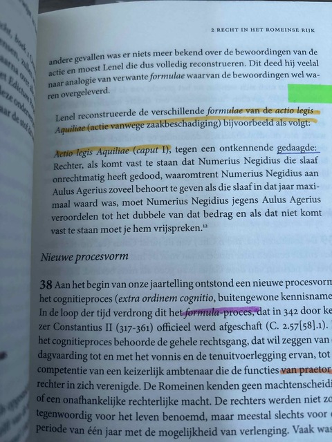 9789086599004-Het-geheugen-van-het-recht-deel-1-Een-inleiding-in-de-uitwendige