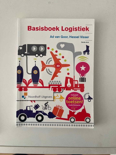 9789001816889-Basisboek-logistiek
