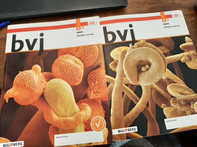 9789402079852-Biologie-voor-jou-5-havo-6.2-Leeropdrachtenboek-B