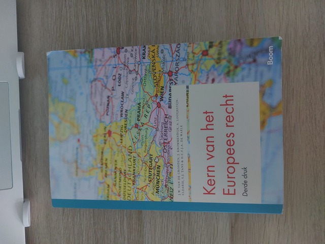9789462120327-Kern-van-het-Europees-recht