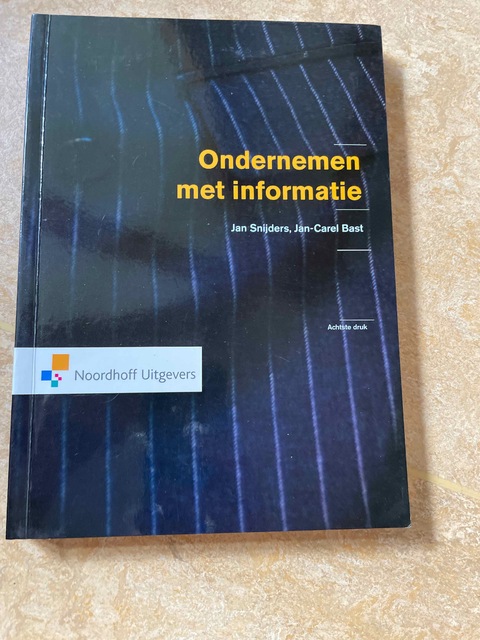 9789001816841-Ondernemen-met-informatie