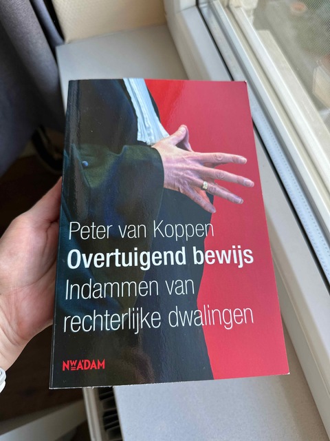 9789046809747-Overtuigend-bewijs