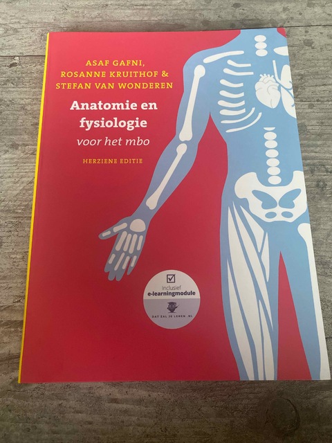9789043037303-Anatomie-en-fysiologie-voor-het-MBO