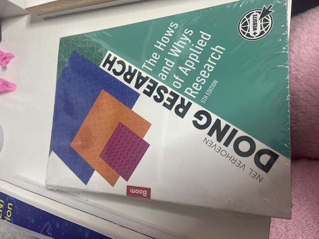 9789024424757-Doing-Research