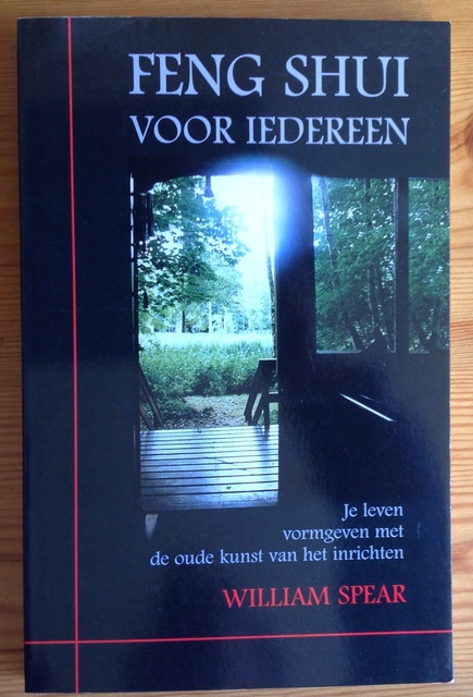 9789020243482-Feng-Shui-voor-iedereen