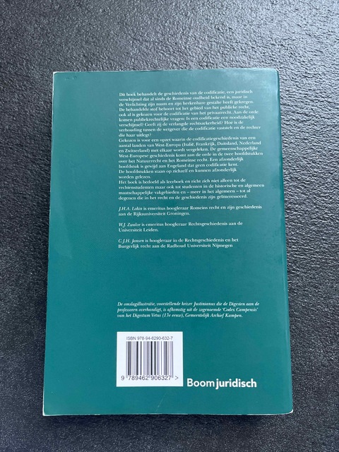 9789462906327-Hoofdstukken-uit-de-Europese-Codificatiegeschiedenis