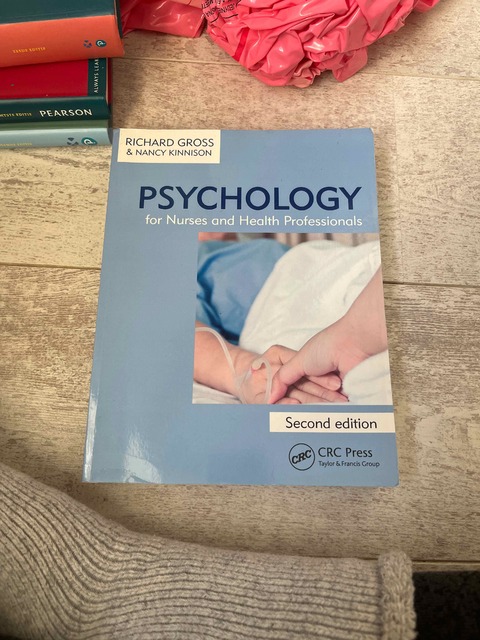 9781444179927-Psychology-for-Nurses-and-Health-Professionals