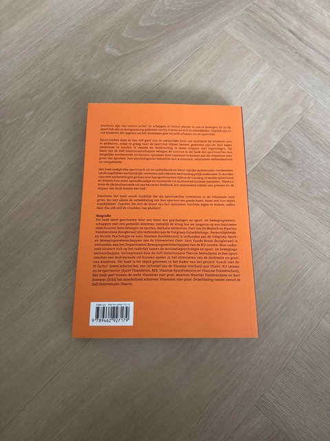 9789462927179-Motiverend-coachen-in-de-sport