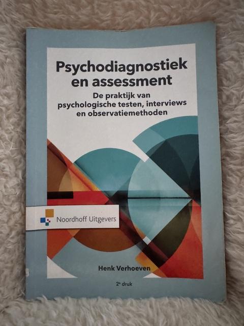 9789001120368-Psychodiagnostiek-en-assessment