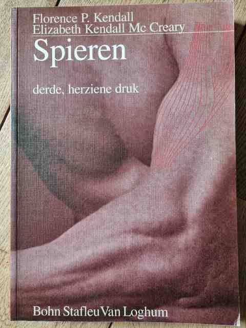 9789031327300-Spieren