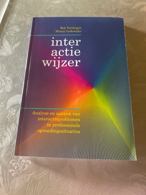 9789023255628-Interactiewijzer
