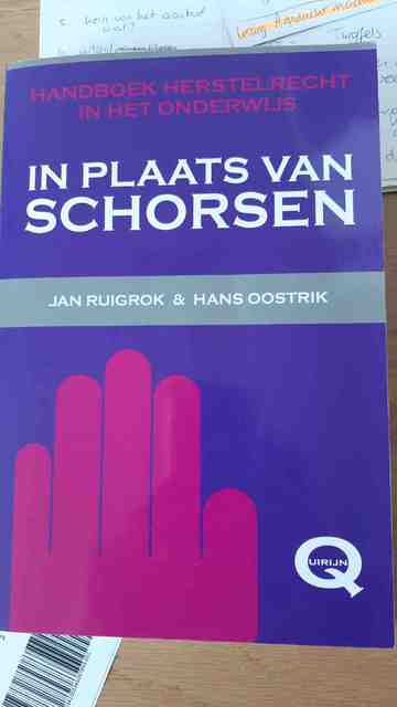 9789080855588-Handboek-herstelrecht-in-het-onderwijs-In-plaats-van-schorsen