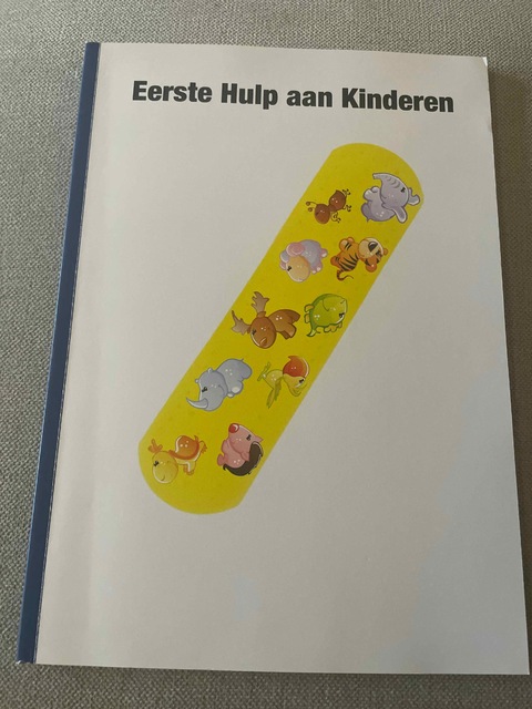 9789079007189-Eerste-Hulp-aan-Kinderen