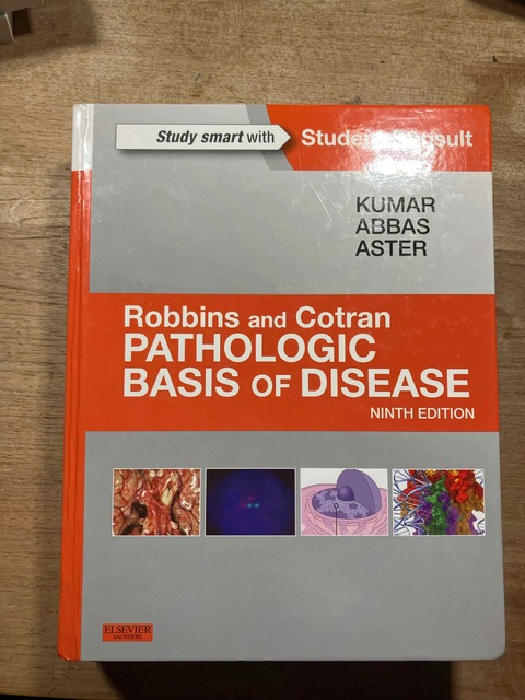 9781455726134-Robbins-Cotran-Pathologic-Basis-of-Disease