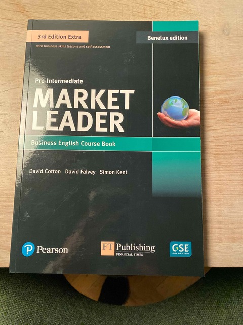 9781292413648-Coursebook