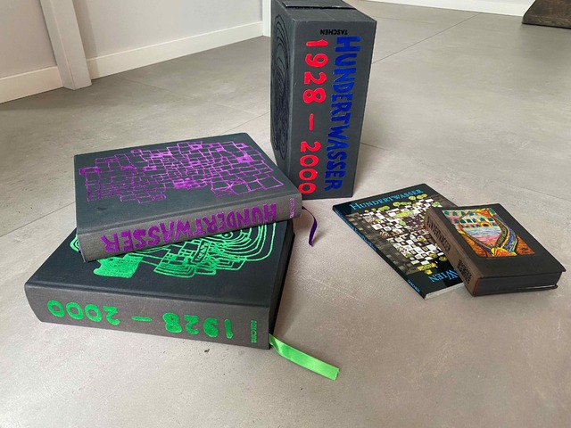 9783822862209-Hundertwasser