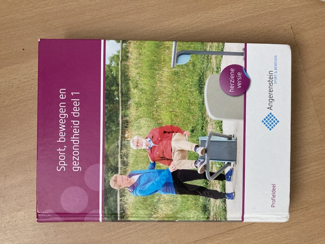 9789037249576-Sport-bewegen-en-gezondheid-Deel-1