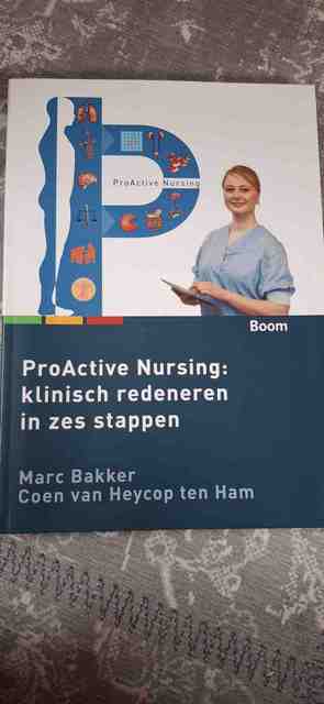 9789462364042-Klinisch-redeneren-in-zes-stappen