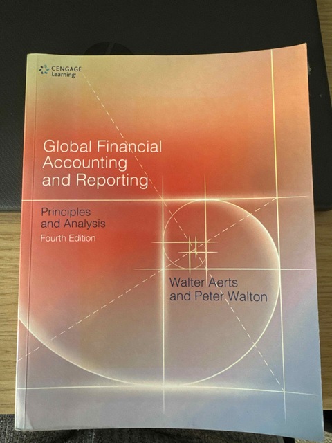 9781473729520-Global-Financial-Accounting-and-Reporting