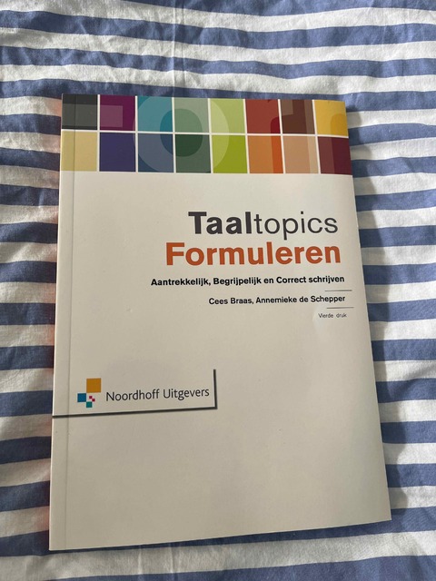 9789001862480-Taaltopics-formuleren