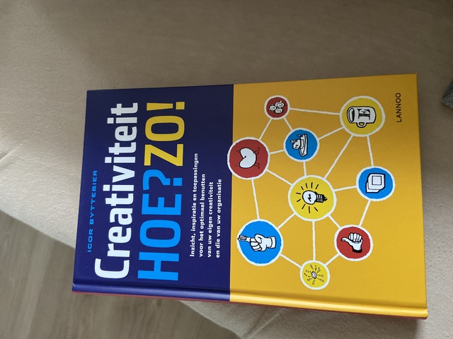 9789020950175-Creativiteit-Hoe-Zo