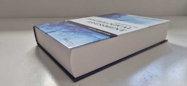9781118960646-Handbook-of-Psychological-Assessment