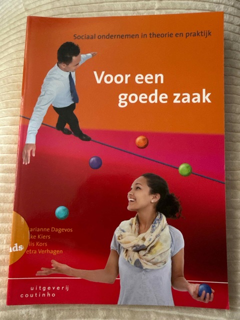 9789046904565-Voor-een-goede-zaak