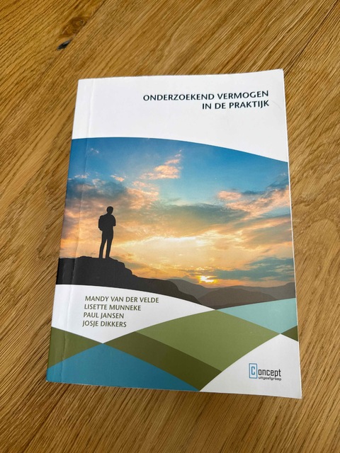 9789055163403-Onderzoekend-vermogen-in-de-praktijk