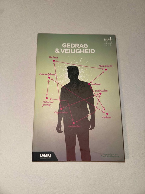 9789462155718-Gedrag-en-veiligheid