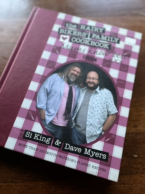 9780297860266-Mums-Know-Best