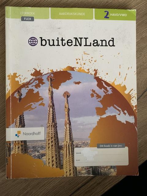 9789001291983-buiteNLand-4e-editie-2-havovwo-leerboek-FLEX