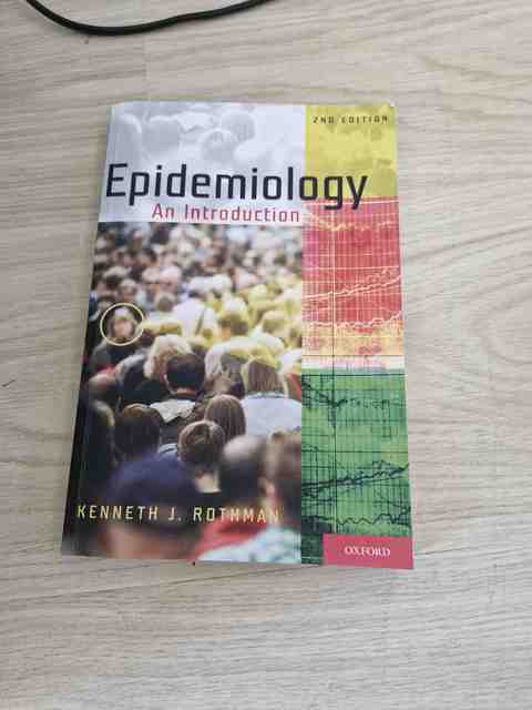 9780199754557-Epidemiology
