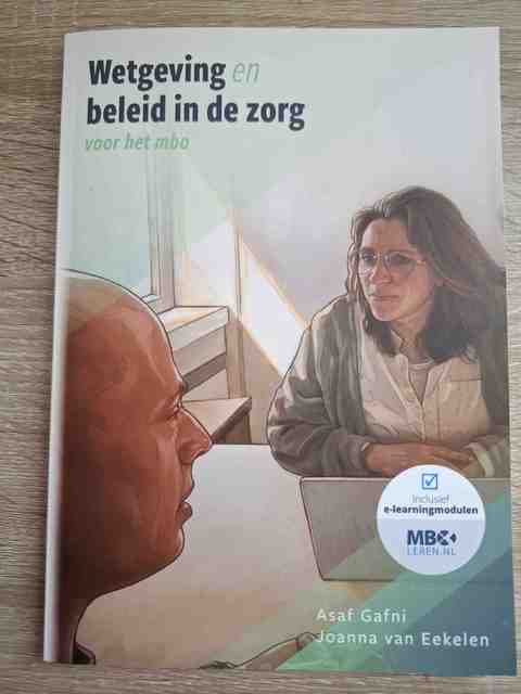 9789083181639-Wetgeving-en-beleid-in-de-zorg-voor-het-mbo