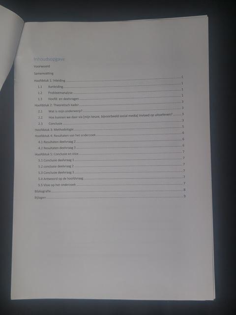 9789001895440-Dit-is-onderzoek