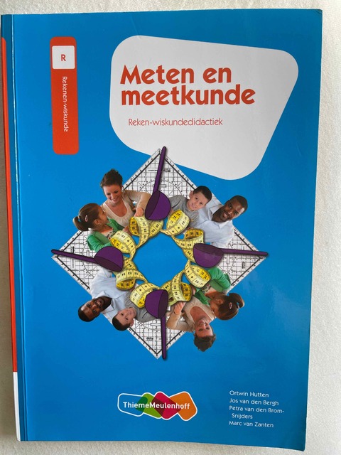 9789006955385-Meten-en-meetkunde