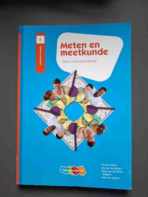 9789006955385-Meten-en-meetkunde