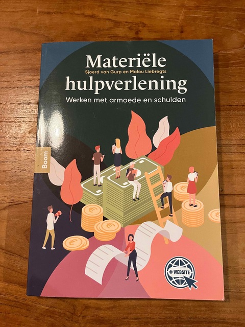 9789024442645-Materiele-hulpverlening