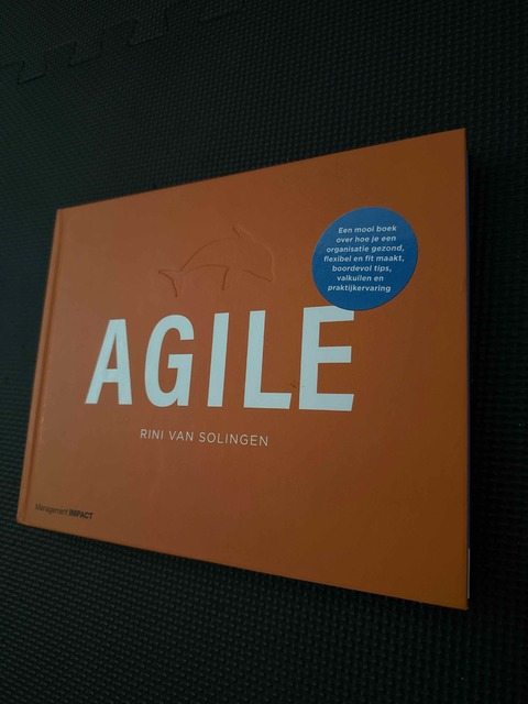 9789462762770-Agile