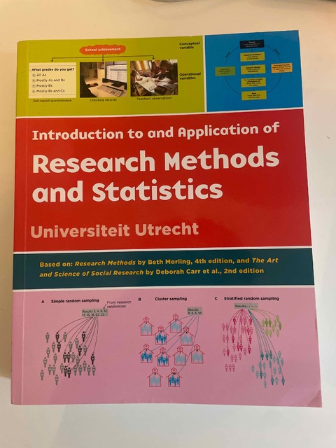 9781324024293-Introduction-to-and-Application-of-Research-Methods-and-Statisti