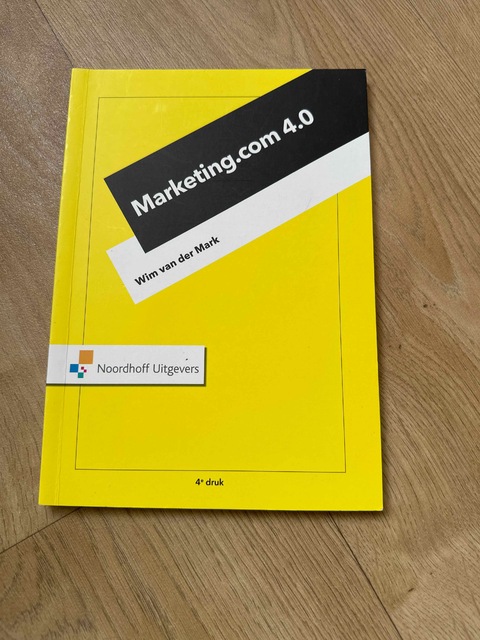 9789001877545-Marketing.com-4.0