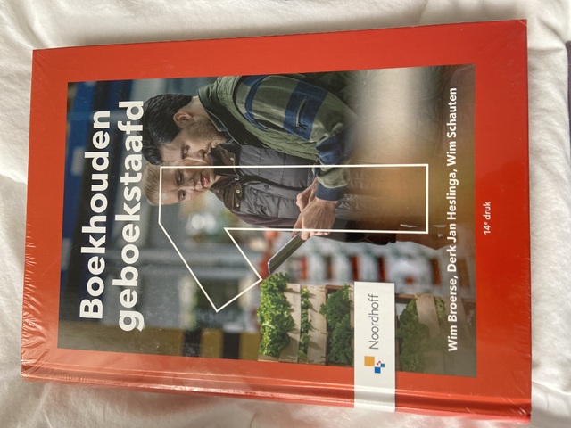 9789001738280-Boekhouden-geboekstaafd-1