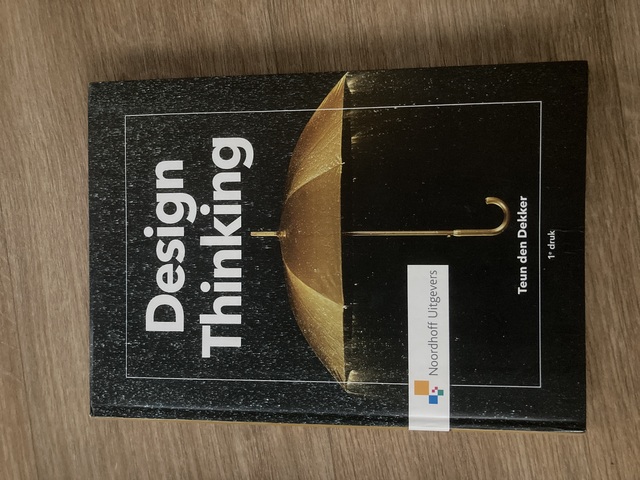 9789001895686-Design-Thinking